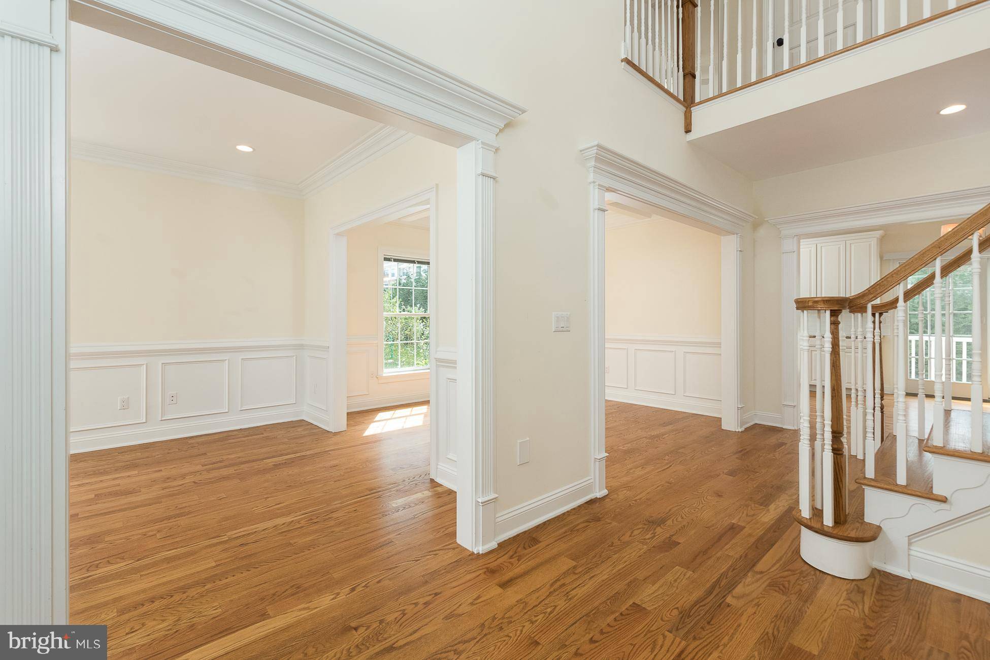Princeton, NJ 08540,42 HARRIS RD