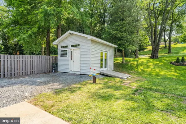 Warrenton, VA 20187,6488 BRIGGS