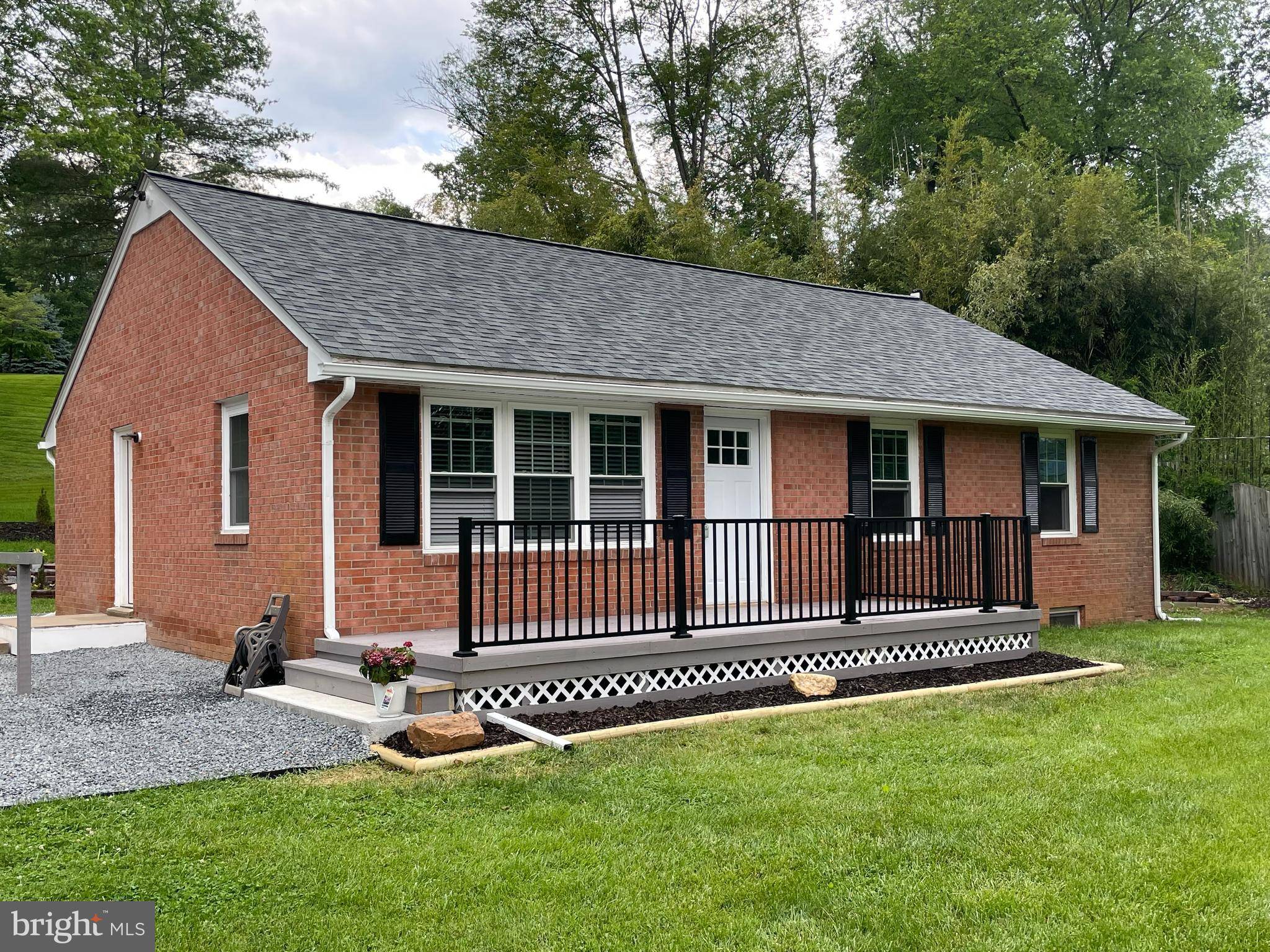 Warrenton, VA 20187,6488 BRIGGS