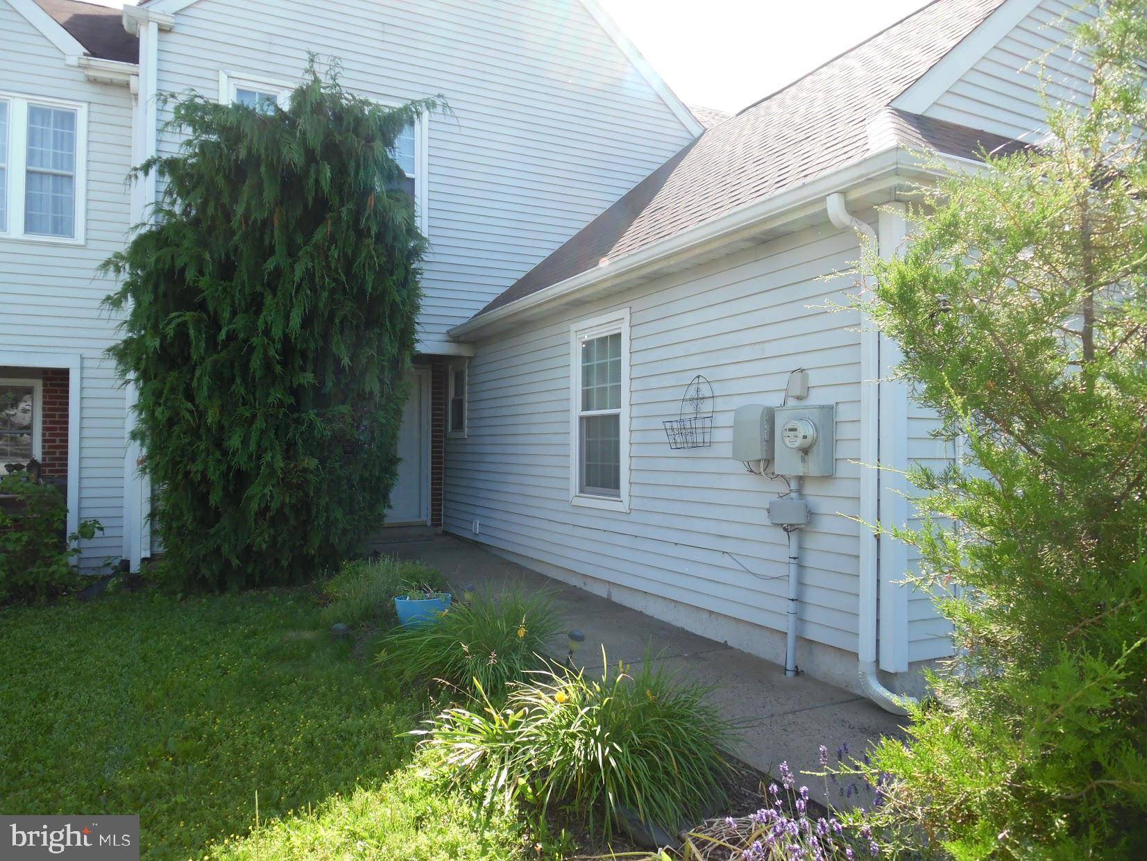 Perkasie, PA 18944,113 WIGTON CIR