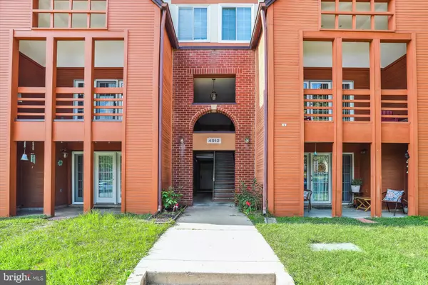 Columbia, MD 21044,4912-#1 COLUMBIA RD #1 110