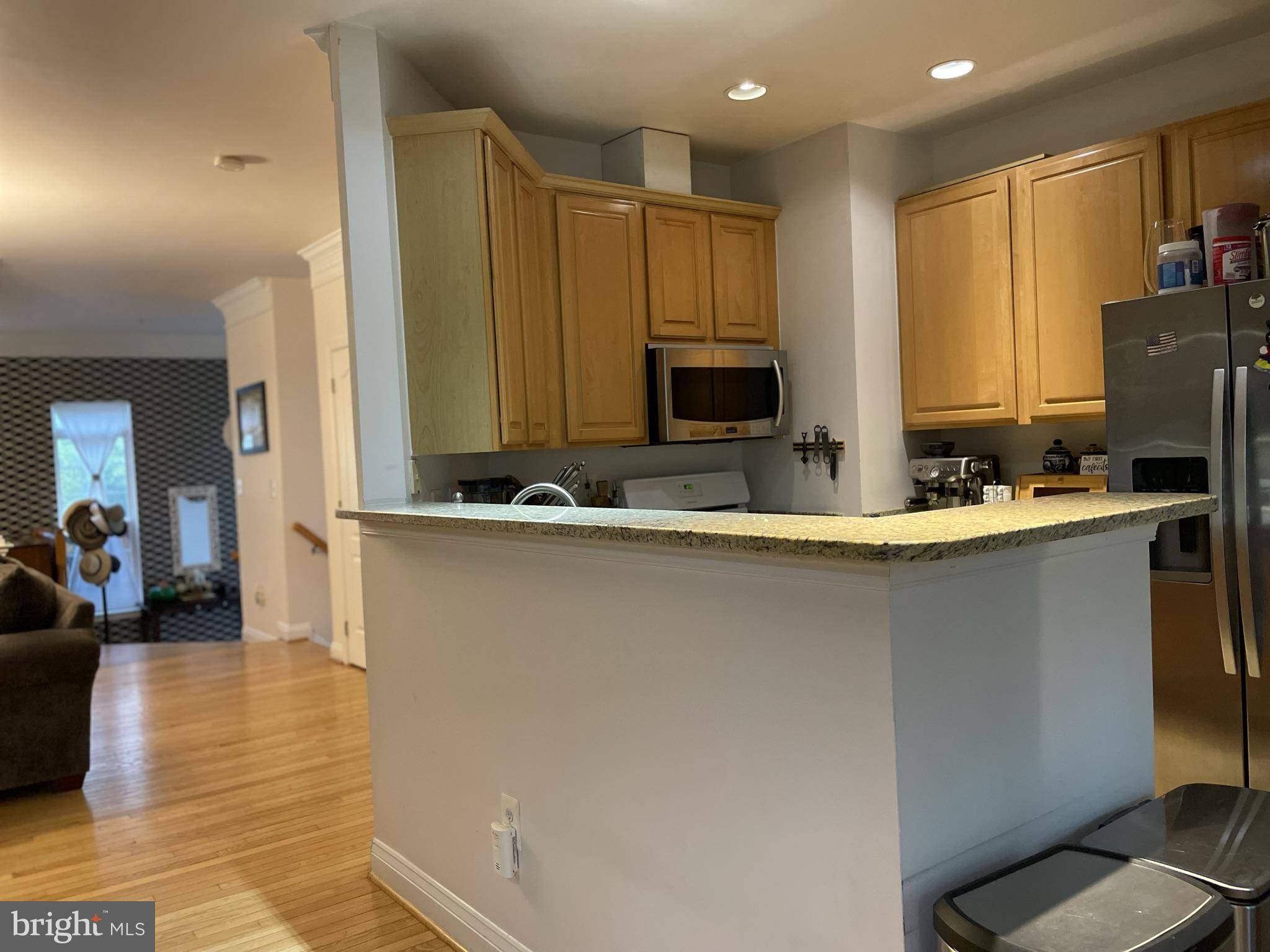 Alexandria, VA 22304,3826 WATKINS MILL DR