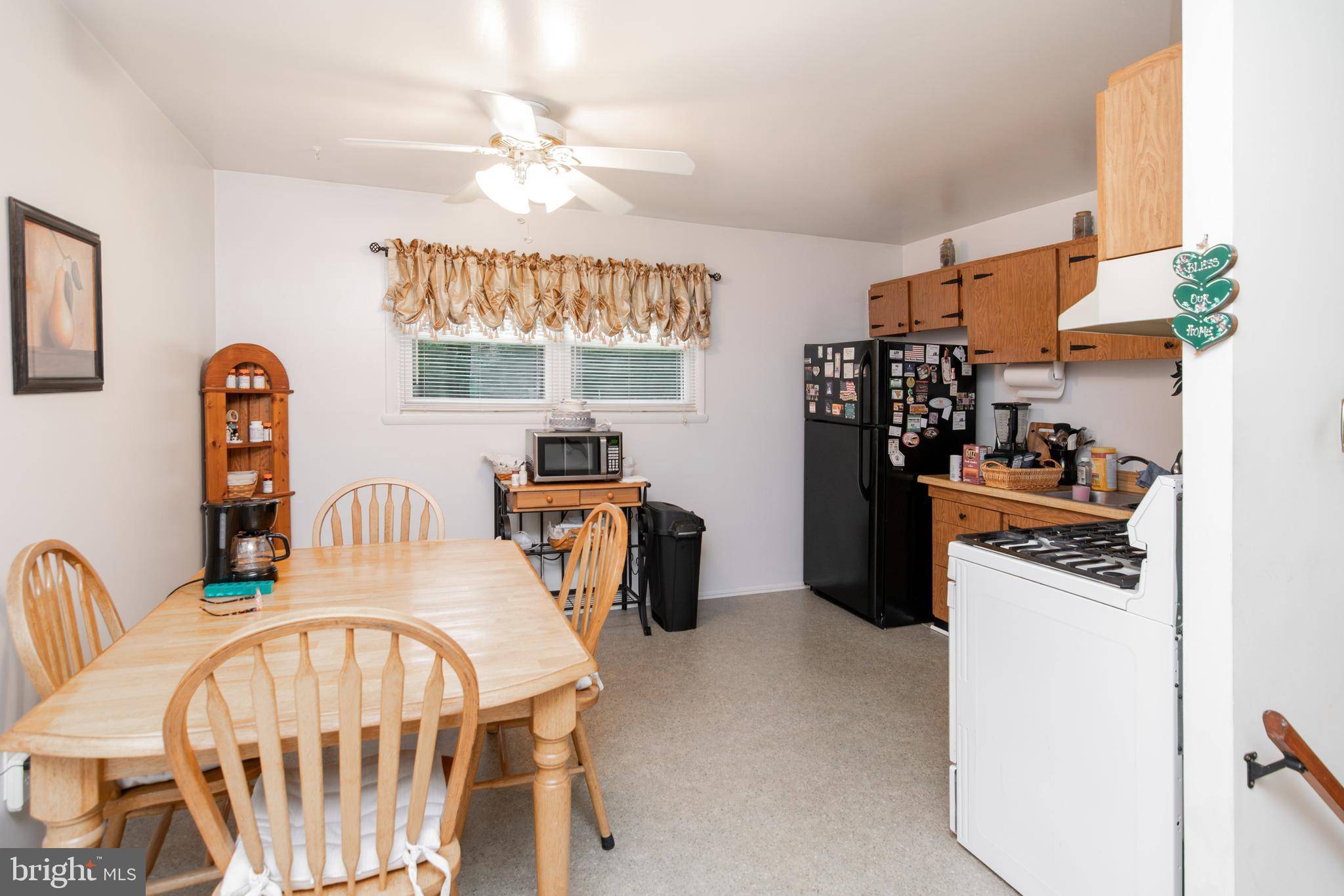 Edgewood, MD 21040,2014 CHERRY RD