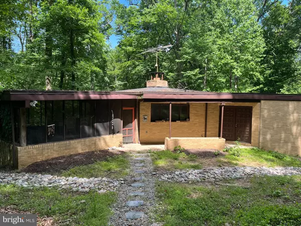 Ellicott City, MD 21043,4871 ELLICOTT WOODS LN