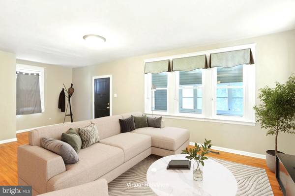 Catonsville, MD 21228,214 SHADY NOOK CT