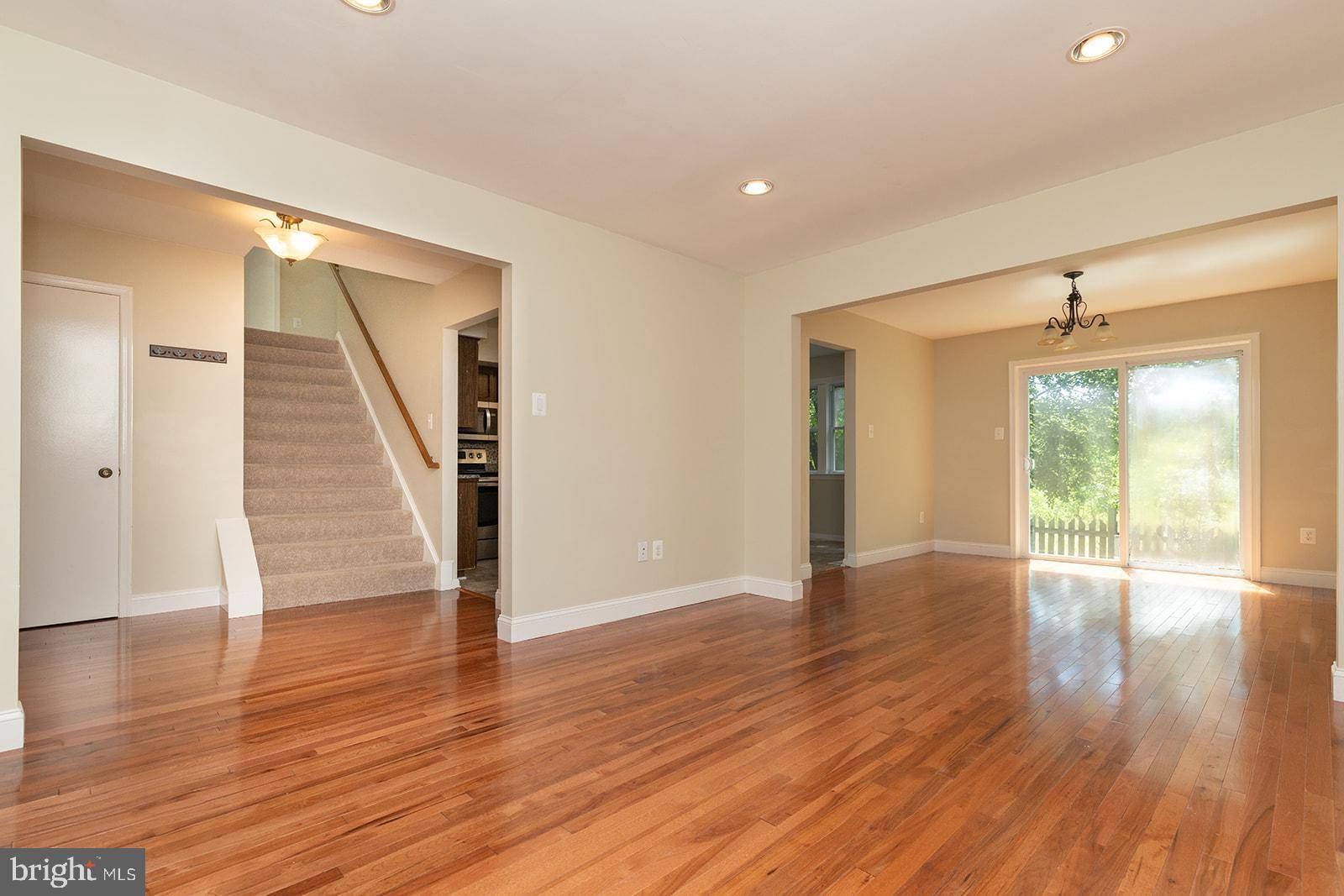 Chantilly, VA 20151,15107 GENERAL STEVENS CT