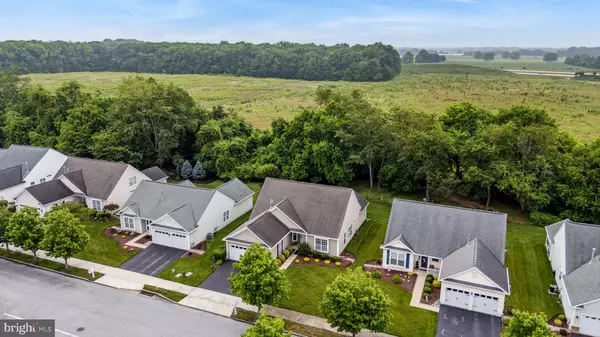Middletown, DE 19709,343 DAYLILLY WAY