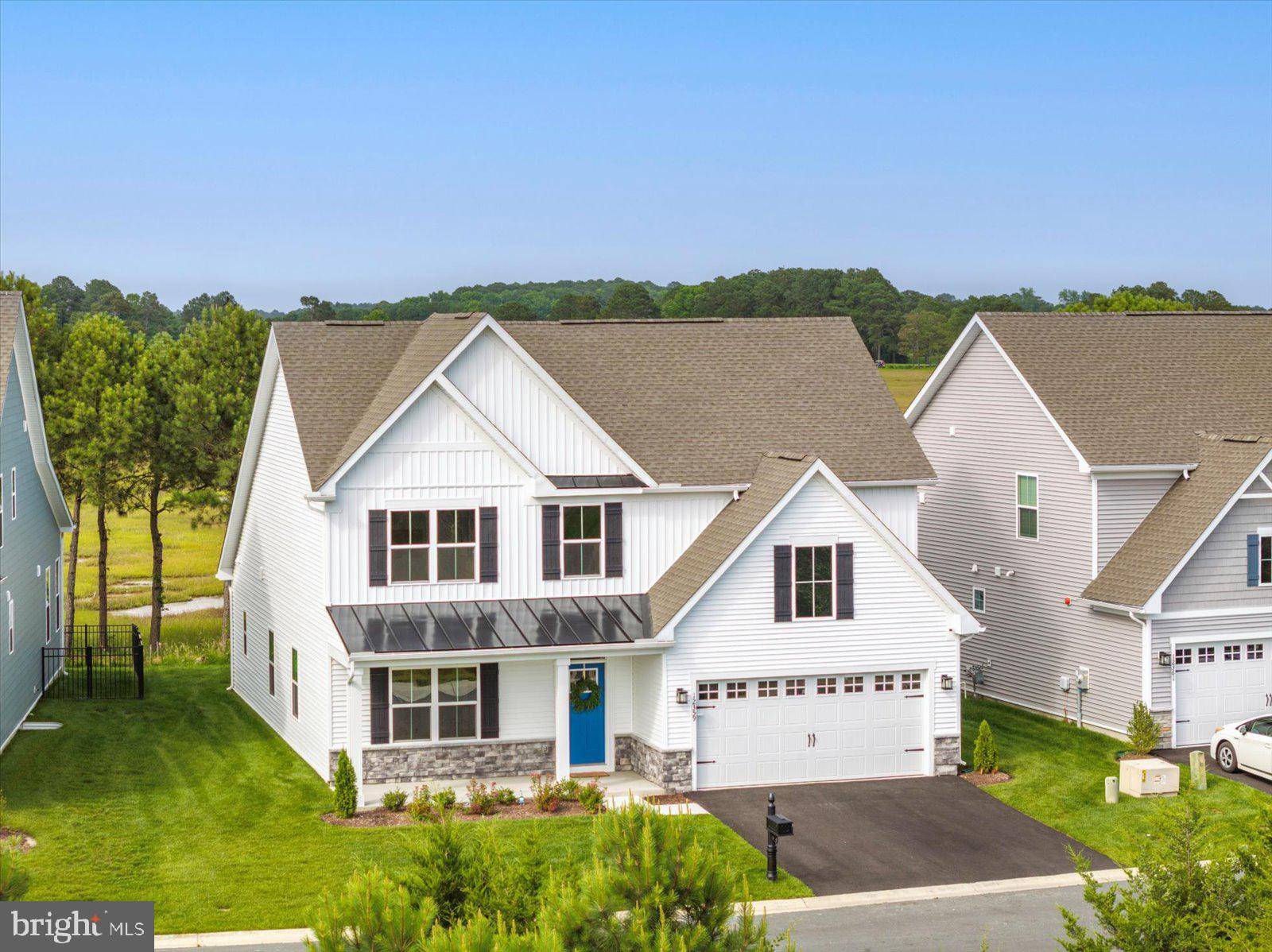 12359 HIDDEN BAY DR, Berlin, MD 21811