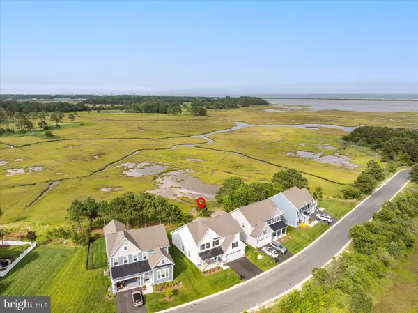 Berlin, MD 21811,12359 HIDDEN BAY DR