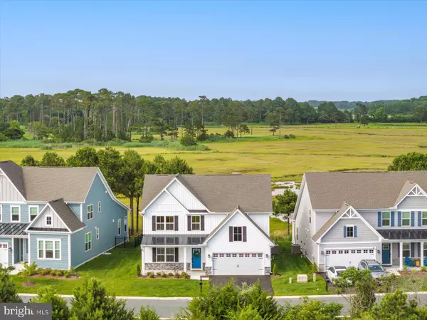 Berlin, MD 21811,12359 HIDDEN BAY DR