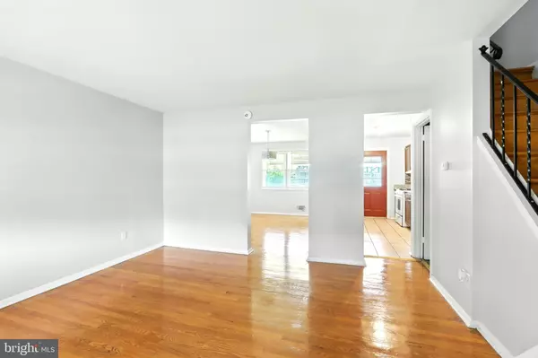 Baltimore, MD 21215,4255 LABYRINTH RD