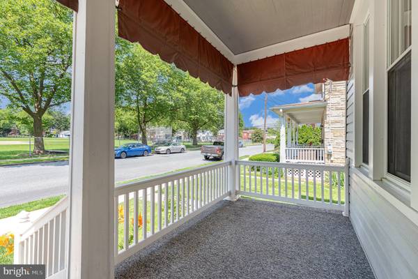 New Cumberland, PA 17070,423 EUTAW AVE