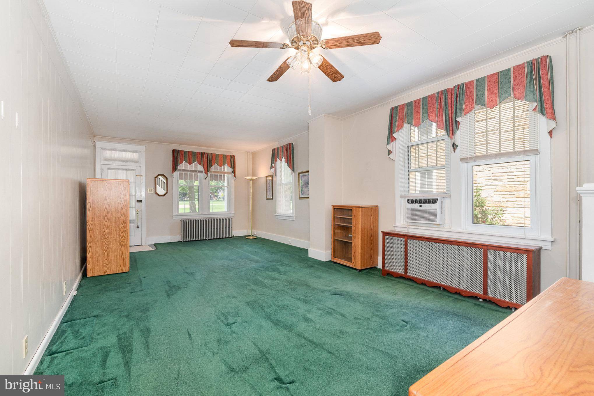 New Cumberland, PA 17070,423 EUTAW AVE