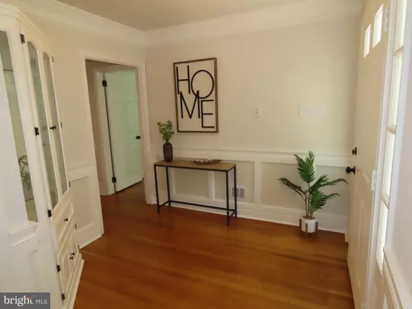 Hockessin, DE 19707,863 YORKLYN RD