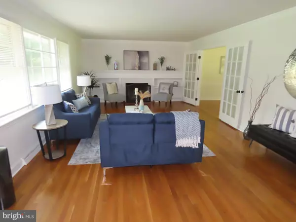 Hockessin, DE 19707,863 YORKLYN RD