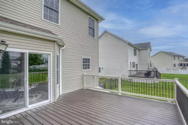 Dover, DE 19901,163 MANNERING DR