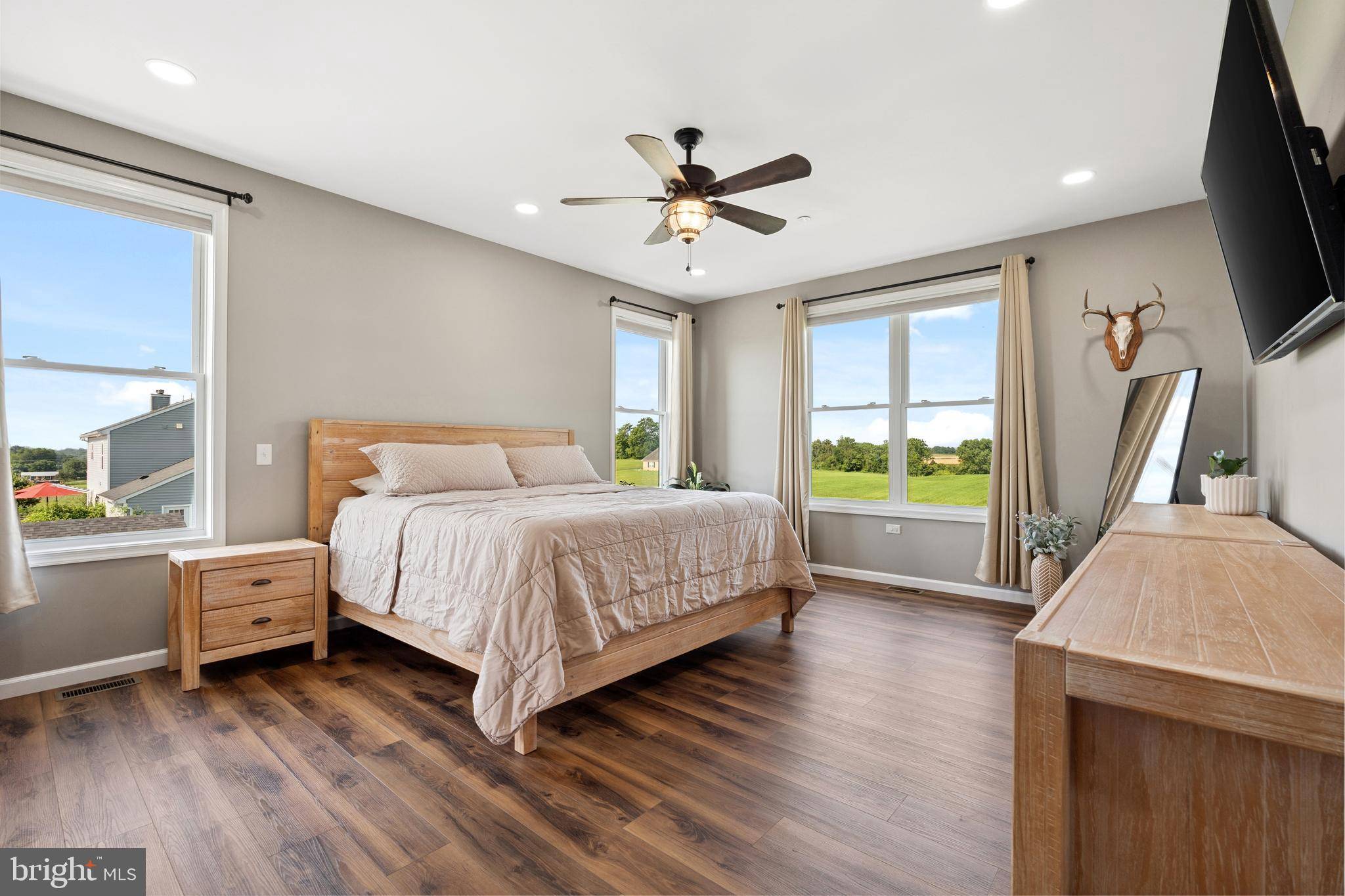 Clear Spring, MD 21722,11745 ASHTON RD