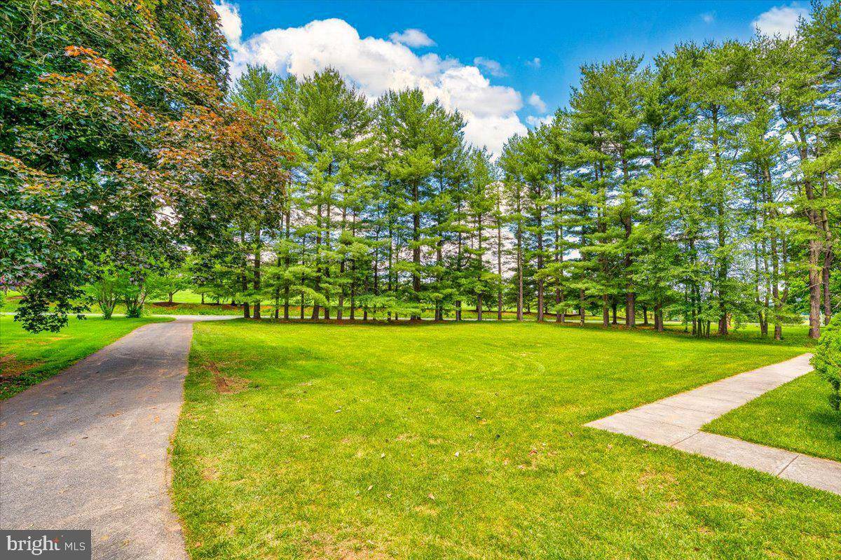 Clarksburg, MD 20871,2329 GREEN VALLEY RD