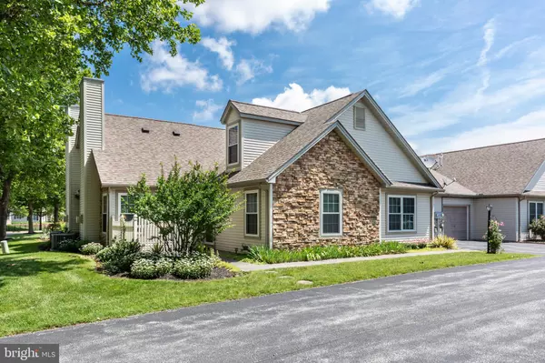 Littlestown, PA 17340,53 APPLE JACK LN