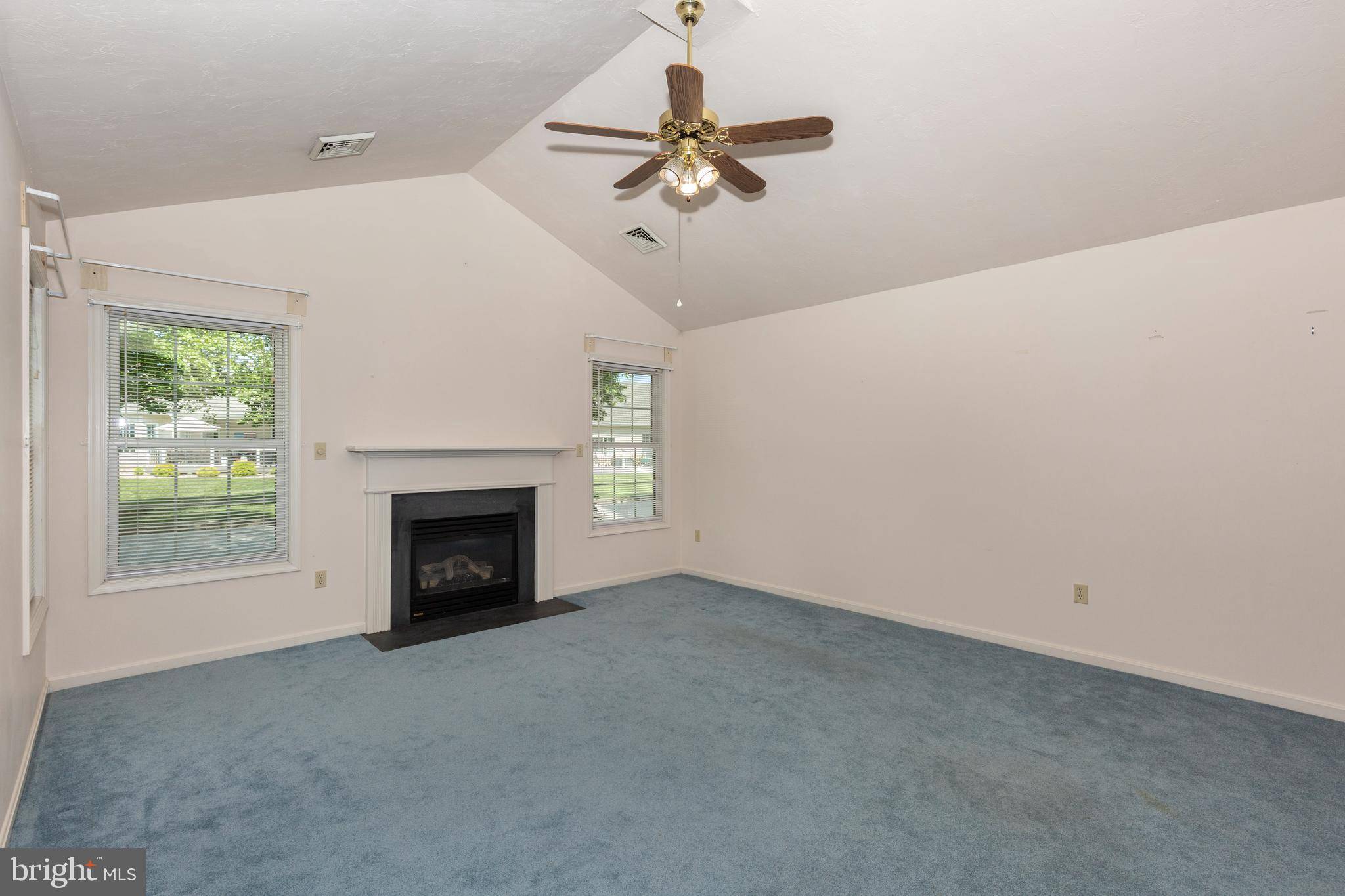 Littlestown, PA 17340,53 APPLE JACK LN