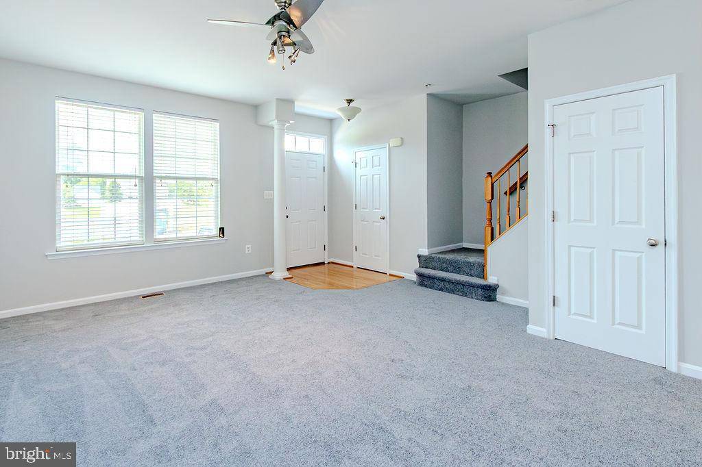 Lexington Park, MD 20653,46124 THOROUGHBRED WAY