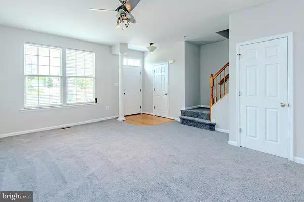 Lexington Park, MD 20653,46124 THOROUGHBRED WAY