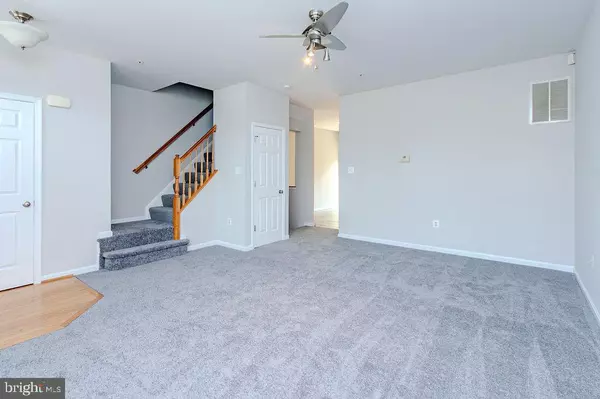 Lexington Park, MD 20653,46124 THOROUGHBRED WAY