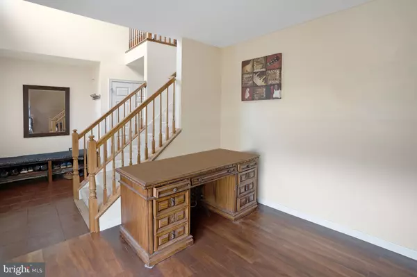Greencastle, PA 17225,14799 CEDARBROOK DRIVE