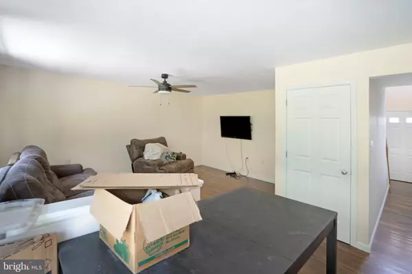 Greencastle, PA 17225,14799 CEDARBROOK DRIVE