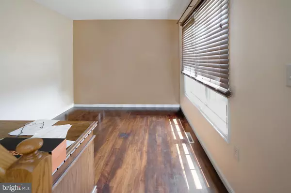 Greencastle, PA 17225,14799 CEDARBROOK DRIVE