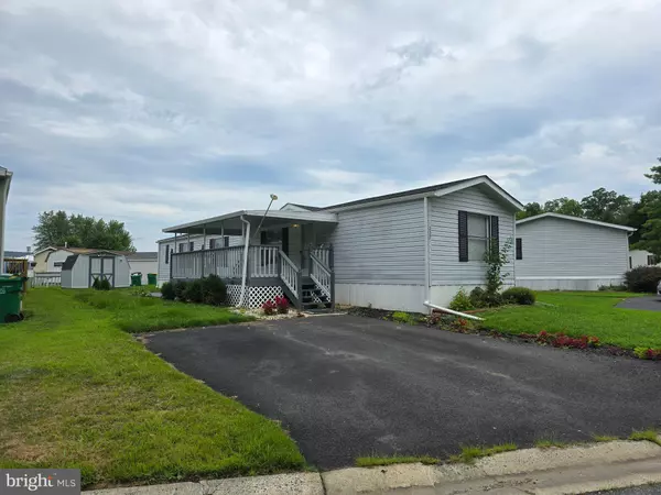 Bear, DE 19701,337 JACOBS LOOP #17