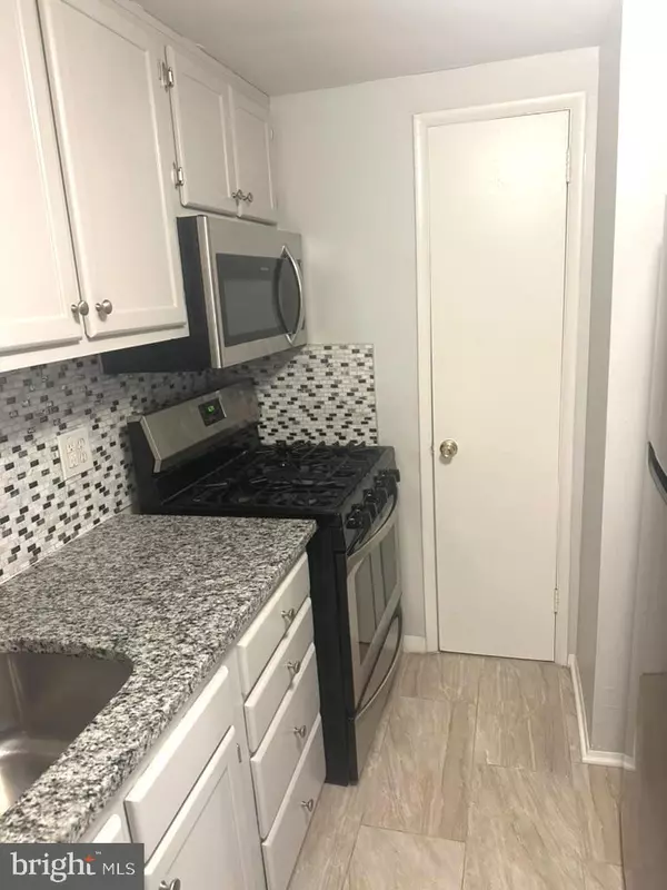 District Heights, MD 20747,7182 DONNELL PL #AA-4