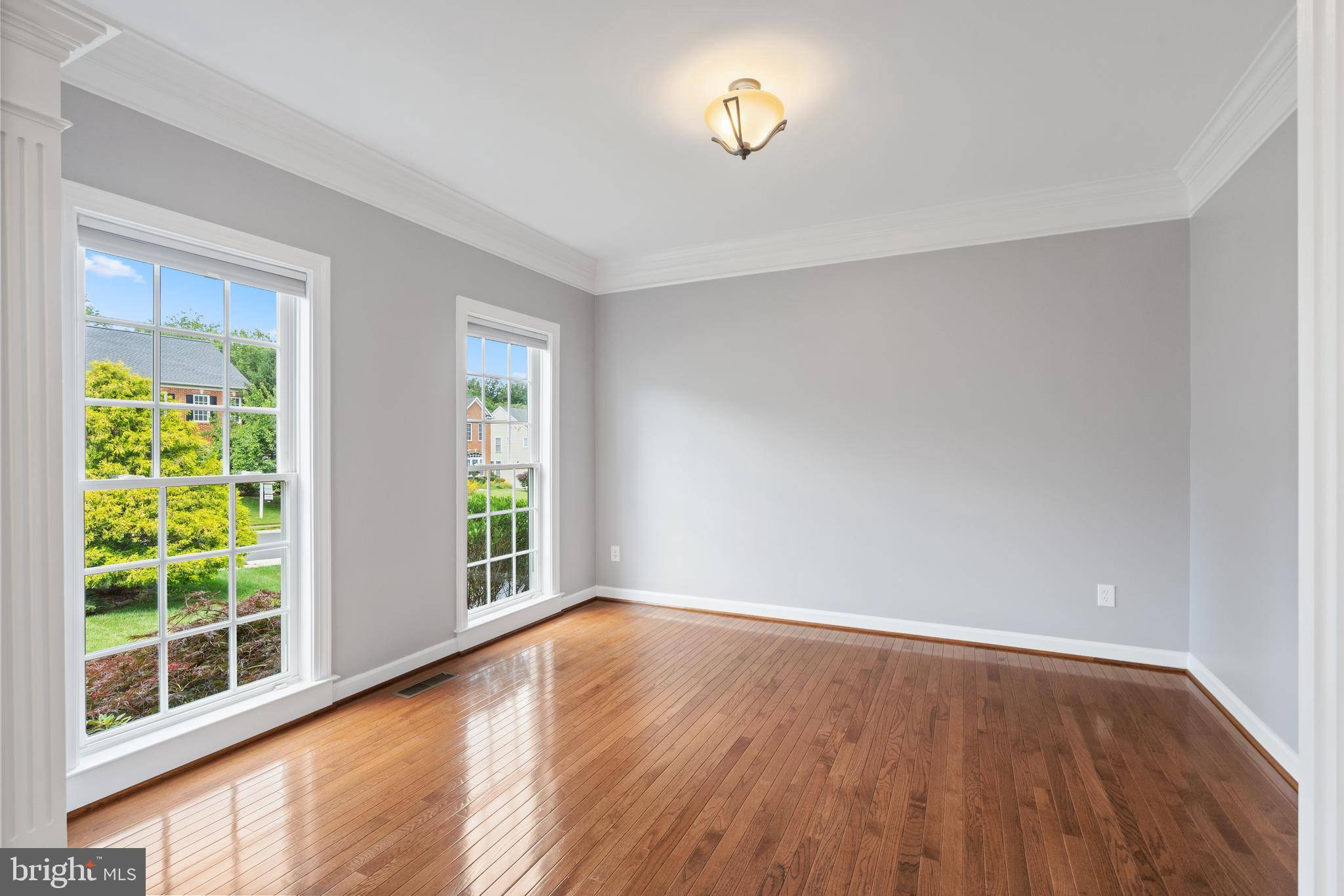 Alexandria, VA 22310,5617 JAMES GUNNELL LN