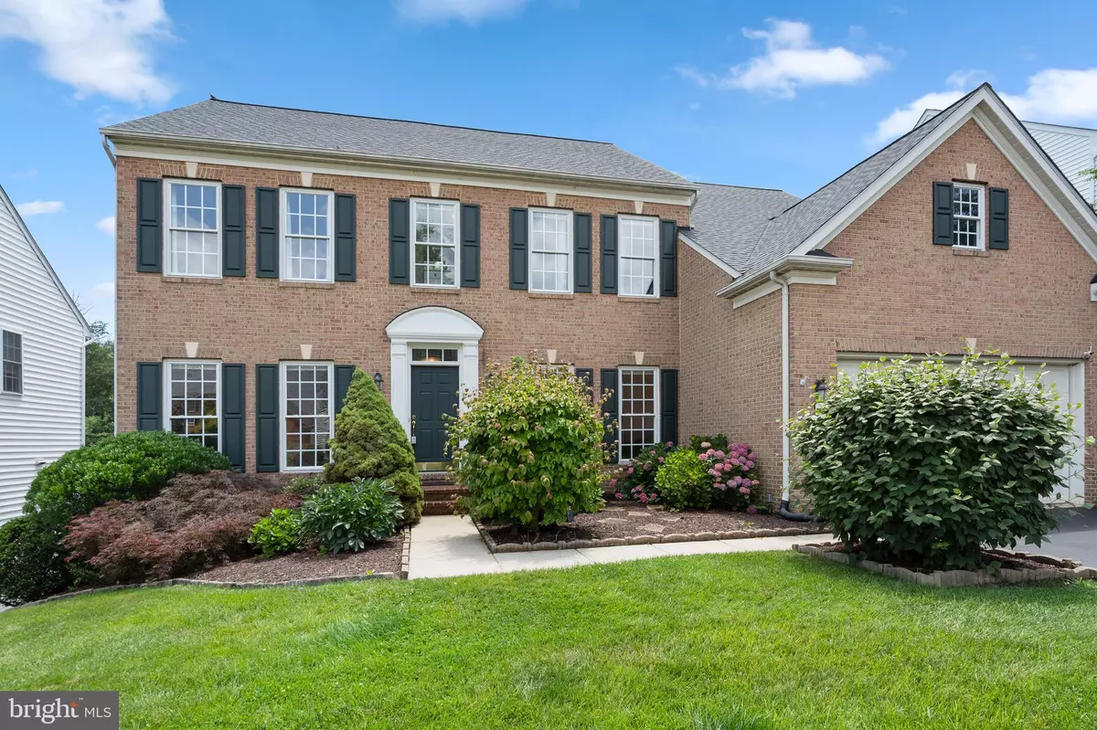 Alexandria, VA 22310,5617 JAMES GUNNELL LN