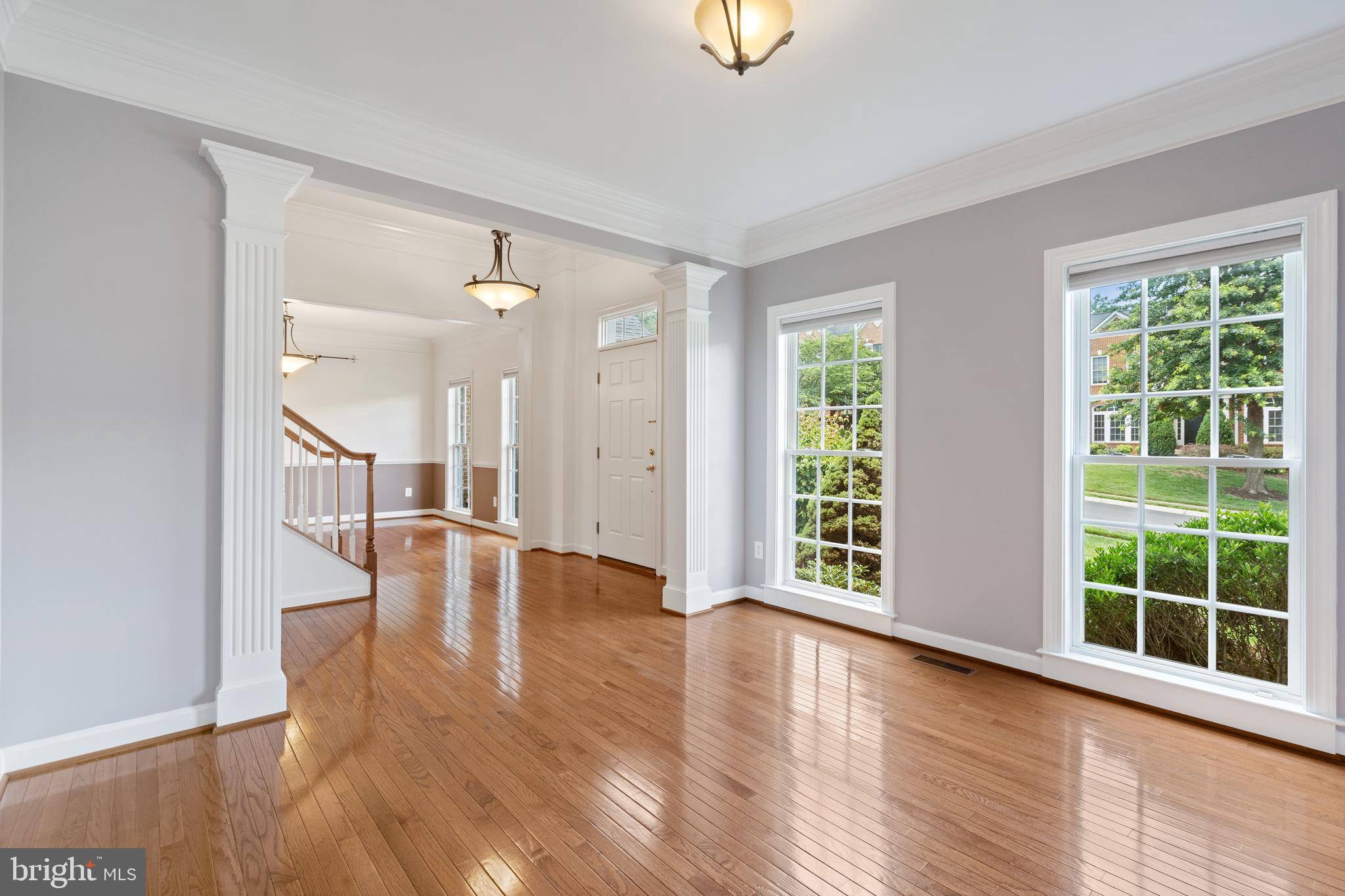 Alexandria, VA 22310,5617 JAMES GUNNELL LN