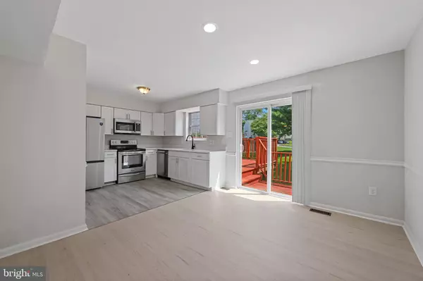 Frederick, MD 21703,5783 KATSURA CT