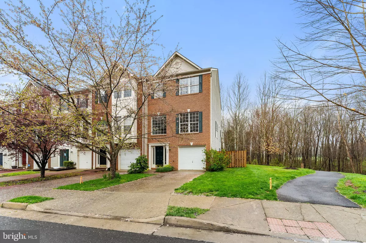 Culpeper, VA 22701,1099 LONGVIEW LN