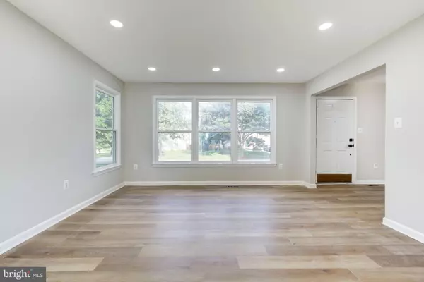 Bowie, MD 20721,3520 GOLDEN HILL DR