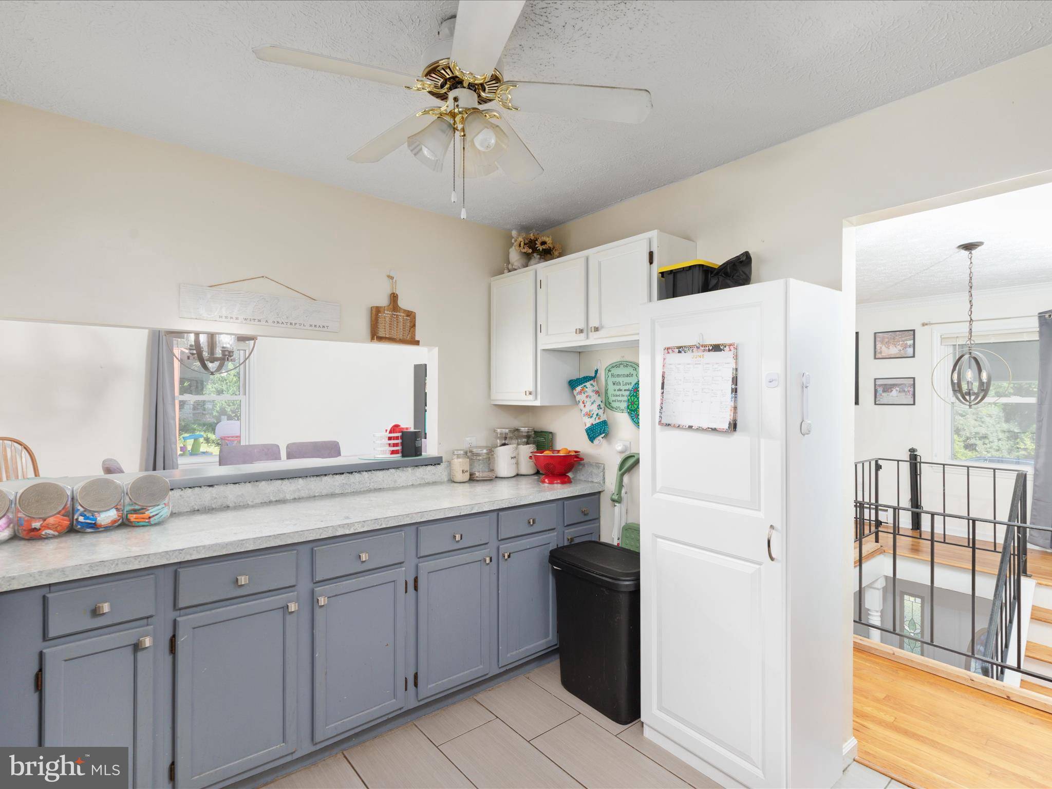 Stephens City, VA 22655,106 LAKESIDE DR