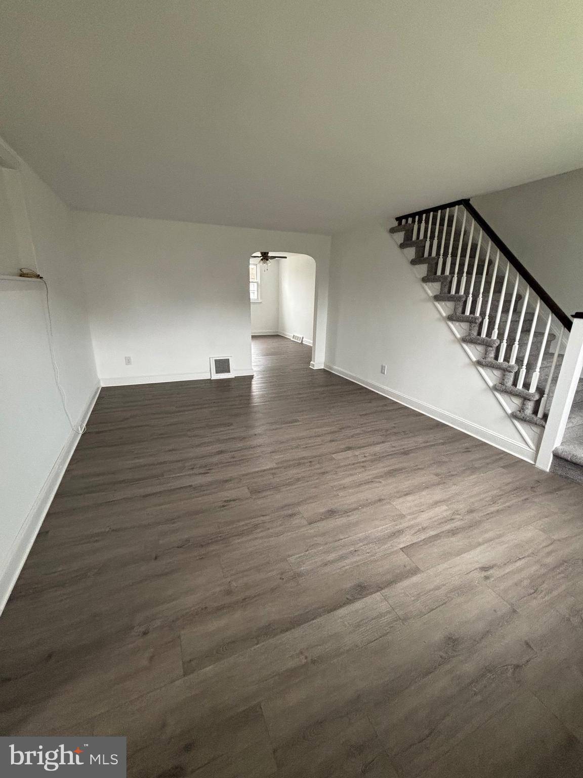 Drexel Hill, PA 19026,964 FAIRFAX RD