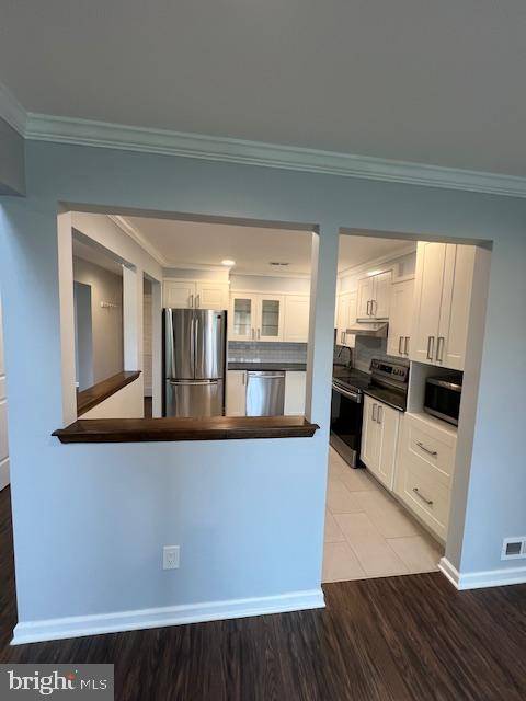 West Deptford Twp, NJ 08086,79 TARRAGON CT