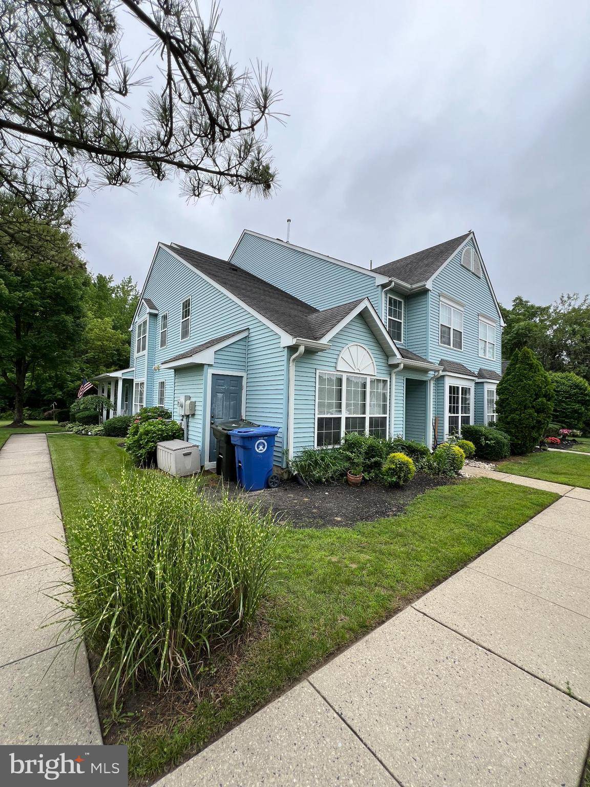 West Deptford Twp, NJ 08086,79 TARRAGON CT