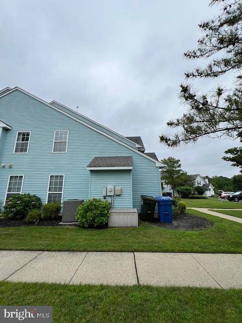 West Deptford Twp, NJ 08086,79 TARRAGON CT