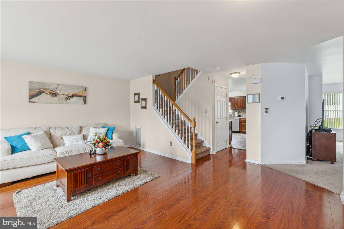 Sicklerville, NJ 08081,45 SASSAFRAS DR