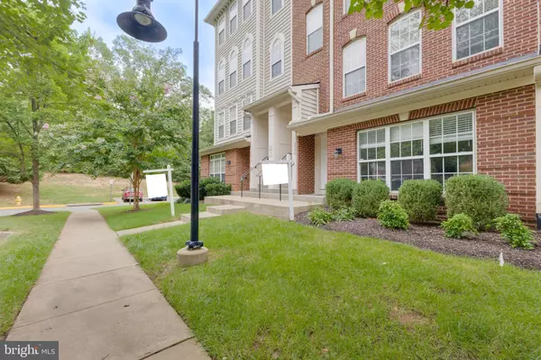 Haymarket, VA 20169,6066 ASTER HAVEN CIR