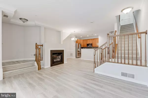 Haymarket, VA 20169,6066 ASTER HAVEN CIR