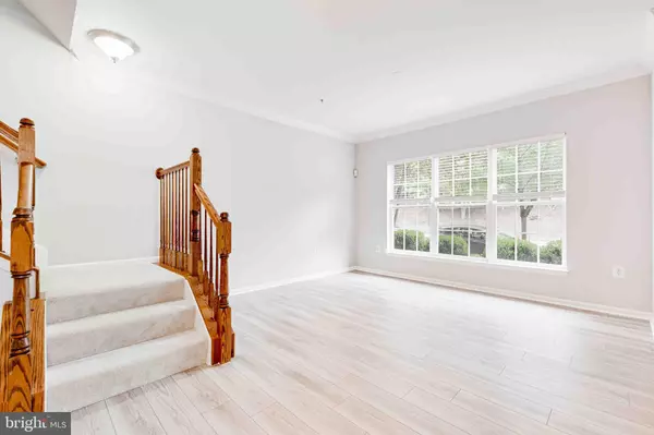 Haymarket, VA 20169,6066 ASTER HAVEN CIR