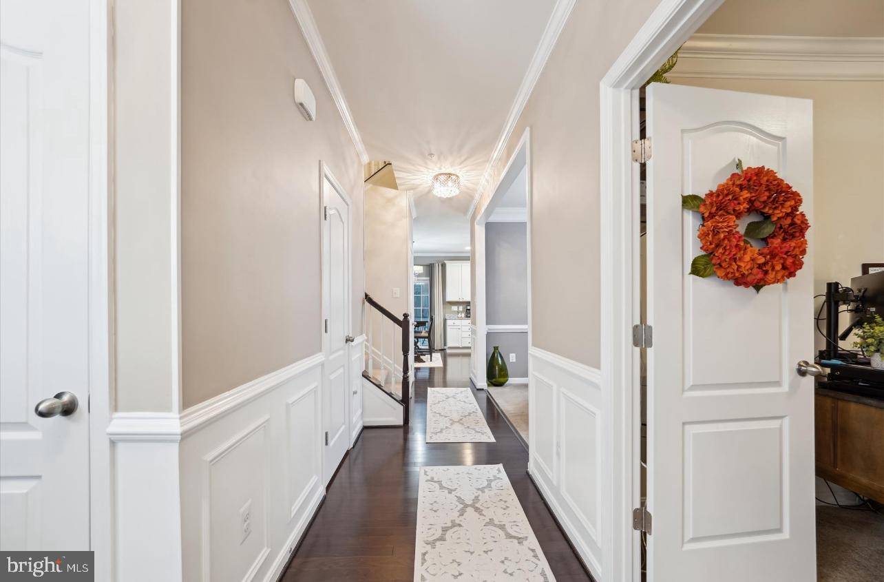 Bryans Road, MD 20616,2920 KNIGHT CT