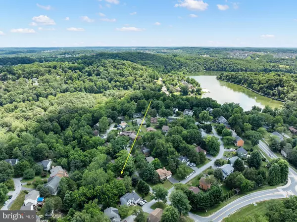 New Market, MD 21774,6706 MEADOWLAWN CIR