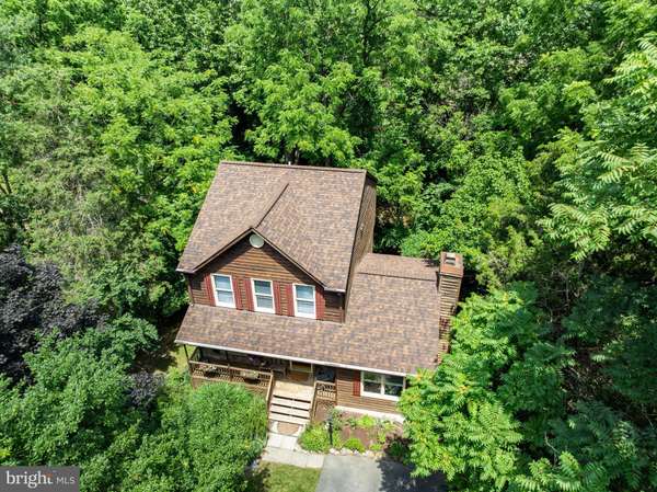 New Market, MD 21774,6706 MEADOWLAWN CIR